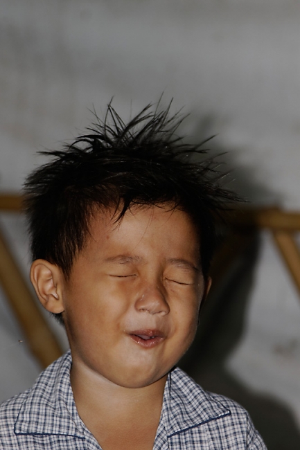 Famille et amis NOV11-045